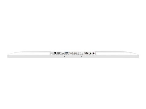 Iiyama 24 TW2424AS-W3P HDMI USB