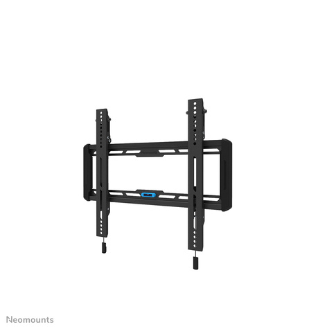 Neomounts WL35-550BL14 TV-beugel wand 32-75" - kantelbaar - Easy Install