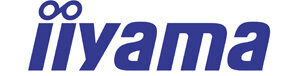 Iiyama 65"W IFP 40-Points Bonded PureTouch IR?