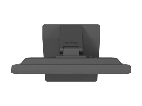 Iiyama 19i LCD Resistive Touch Screen 1280 x 1024 IPS panel LED Bl. SpeakersVGA HDMI DisplayPort 195 cd/m 1000:1 14ms USB Interface Built- In PowerAdapter VESA 100mm