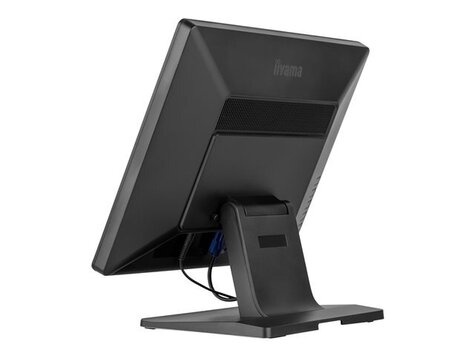 Iiyama 17 T1721MSC-B3 HDMI VGA USB