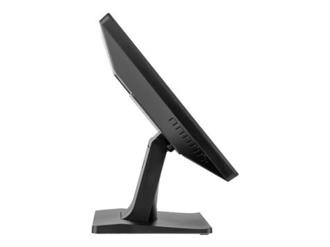 Iiyama 17 T1721MSC-B3 HDMI VGA USB