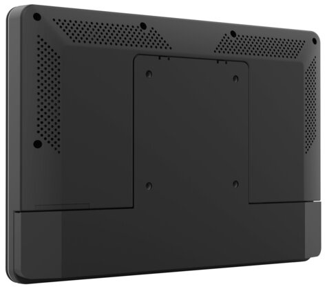 Iiyama TW1025LASC-B3PNR 10.1" IPS P-CAP