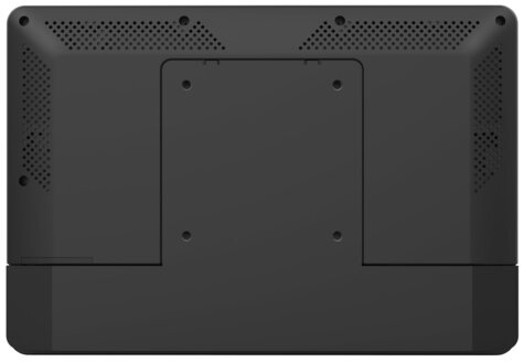 Iiyama TW1025LASC-B3PNR 10.1" IPS P-CAP