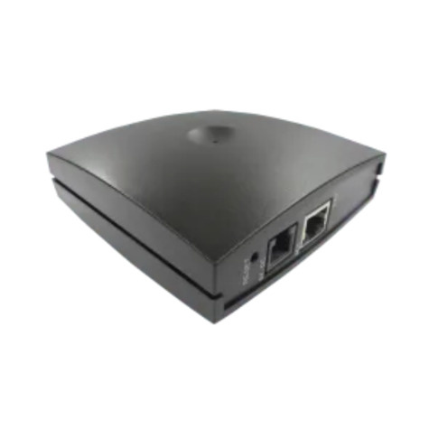 Spectralink S1000 all in one component (Base, Server, Media)