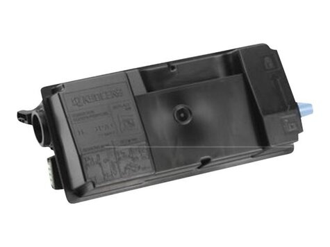 KYOCERA Toner TK-3190 Zwart tot 25.000 pagina's gem. ISO/IEC 19752