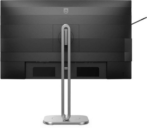 Philips 68.5cm (27.0") 27B2G5500 16:09 2xHDMI+DP+USB IPS Li.