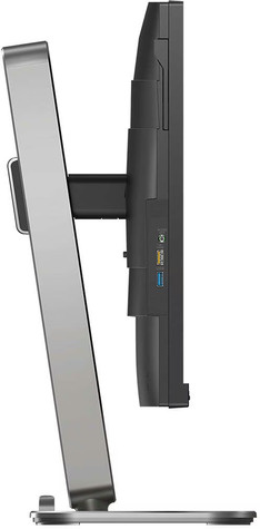Philips 68.5cm (27.0") 27B2G5500 16:09 2xHDMI+DP+USB IPS Li.