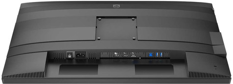 Philips 68.5cm (27.0") 27B2G5500 16:09 2xHDMI+DP+USB IPS Li.