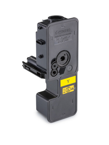 KYOCERA KYOCERA Toner TK-5240Y yellow