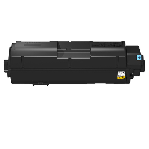 KYOCERA Toner TK-1270