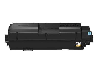 KYOCERA Toner TK-1270