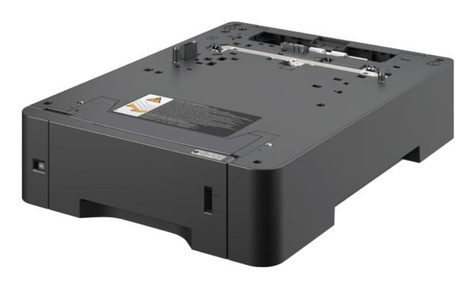 KYOCERA PF-5150Papiertoevoer PA3500cx/PA4000cx