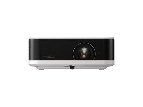 Epson LIFESTUDIO POP - EF-61W DIAMOND WHITE