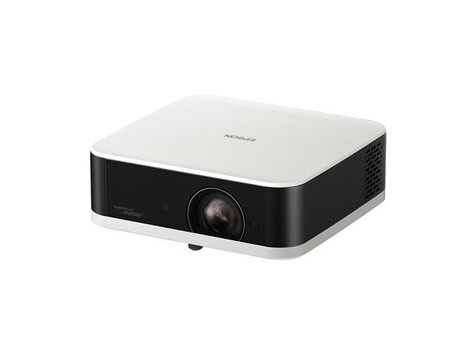 Epson LIFESTUDIO POP - EF-61W DIAMOND WHITE