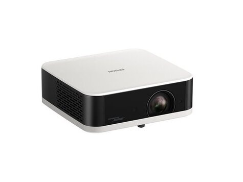 Epson LIFESTUDIO POP - EF-61W DIAMOND WHITE