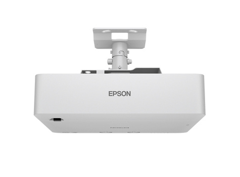 Epson EB-L790U