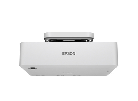 Epson EB-L790U