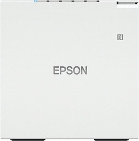 Epson TM m30III - Documentprinter - Thermolijn - Rol (7,95 cm)