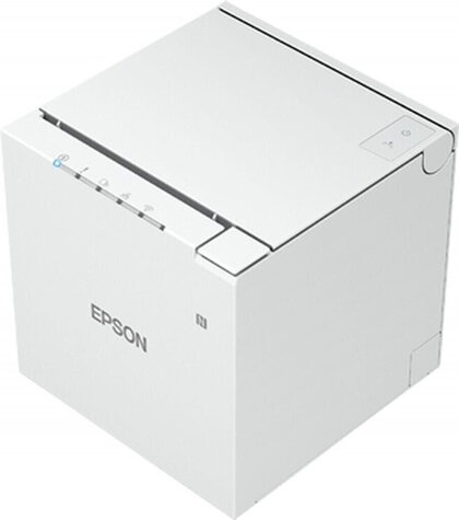 Epson TM m30III - Documentprinter - Thermolijn - Rol (7,95 cm)