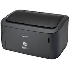 Canon I-SENSYS LBP6030b - Printer - monochrome - laser - A4/Legal