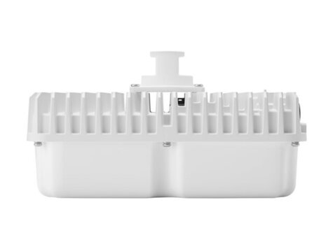 HPE Aruba Nwking AP-765 RW Flex Radio