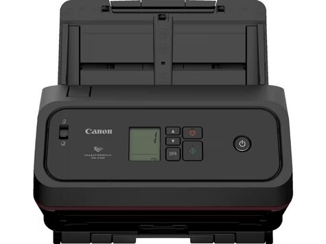 Canon Canon imageFORMULA DR-C360
