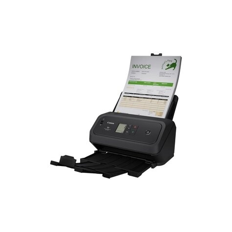 Canon imageFORMULA DR-C360