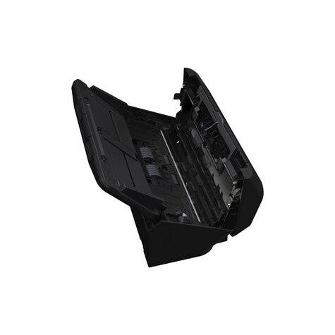 Canon imageFORMULA DR-C360