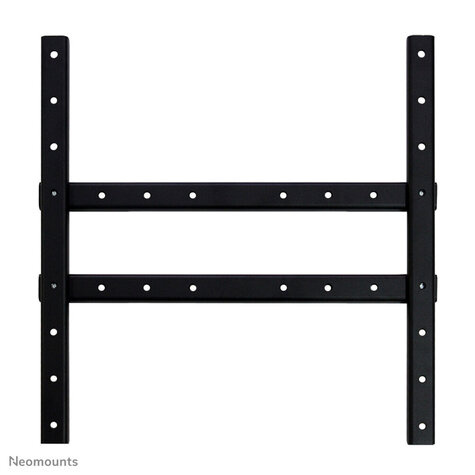 Neomounts FPMA-VESA425 VESA-adapter 27-60"