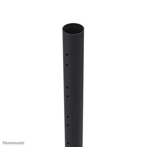 Neomounts FPMA-CP100 - voor LCD-scherm - zwart