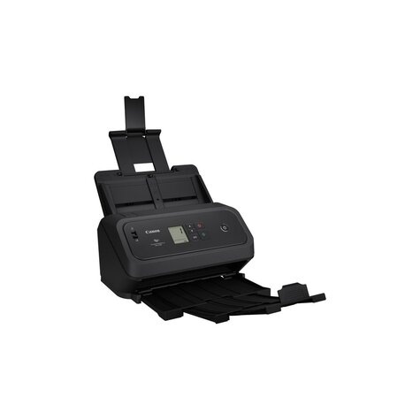 Canon imageFORMULA DR-C360