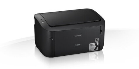 Canon I-SENSYS LBP6030b - Printer - monochrome - laser - A4/Legal