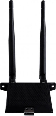 Viewsonic Slot-In - WiFi 6.0 BlueTooth 5.0 module for IFP50, 52 and 70 serie - dual band 2.4/5Ghz