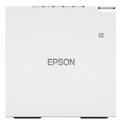 Epson TM m30III - Documentprinter - Thermolijn - Rol (7,95 cm)
