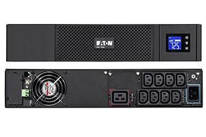 Eaton 5SC 2200 VA Rack-Tower