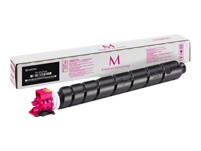 KYOCERA Toner TK-8525M 4052ci/4053ci Magenta