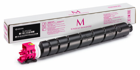 KYOCERA Toner TK-8525M 4052ci/4053ci Magenta