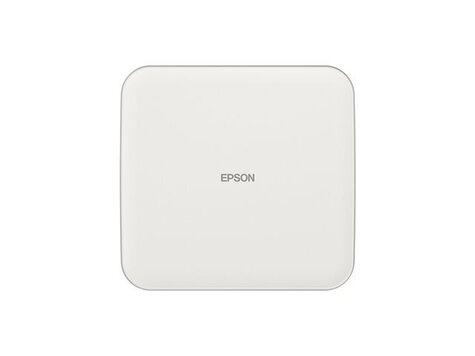 Epson LIFESTUDIO POP - EF-61W DIAMOND WHITE