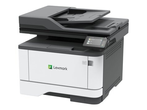 LEXMARK LEXMARK MX431adn MFP Laser A4 Wi-Fi