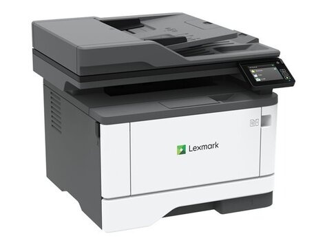 LEXMARK MX431adn MFP Laser A4 Wi-Fi