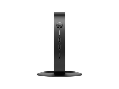 HP Elite t660/TP/U300E/32GF/8GR TC Netherlands - Dutch localization