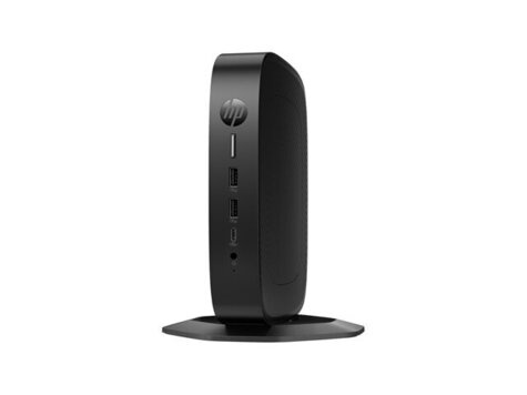 HP Elite t660/TP/U300E/32GF/8GR TC Netherlands - Dutch localization