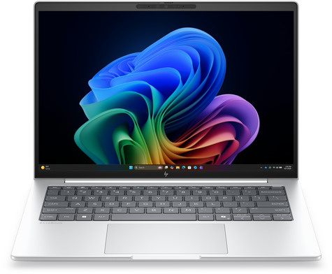HP EB8G2i14AI U5 325 14 16GB/512 PC NLSg