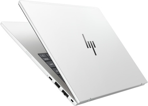 HP EB8G2i14AI U5 325 14 16GB/512 PC NLSg
