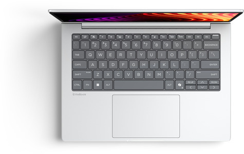 HP EB8G2i14AI U5 325 14 16GB/512 PC NLSg