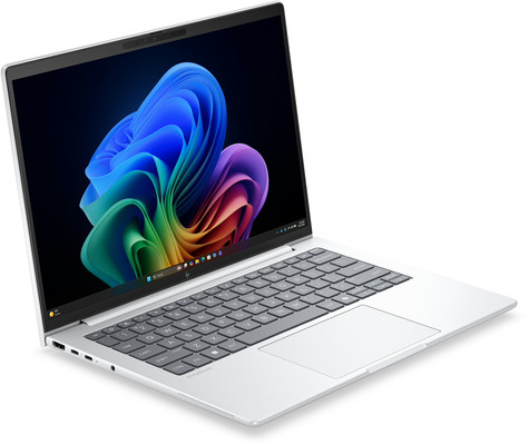 HP EB8G2i14AI U5 325 14 16GB/512 PC NLSg