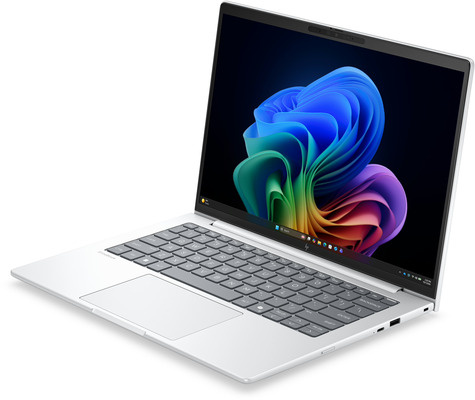 HP EB8G2i14AI U5 325 14 16GB/512 PC NLSg