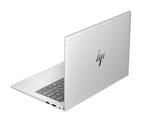 HP EB6G1i14 U5 235U 14 16GB/512 PC NLSgl