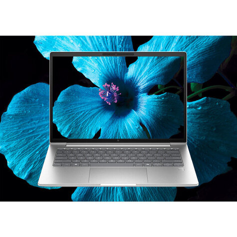 HP EB6G1i14 U5 235U 14 16GB/512 PC NLSgl